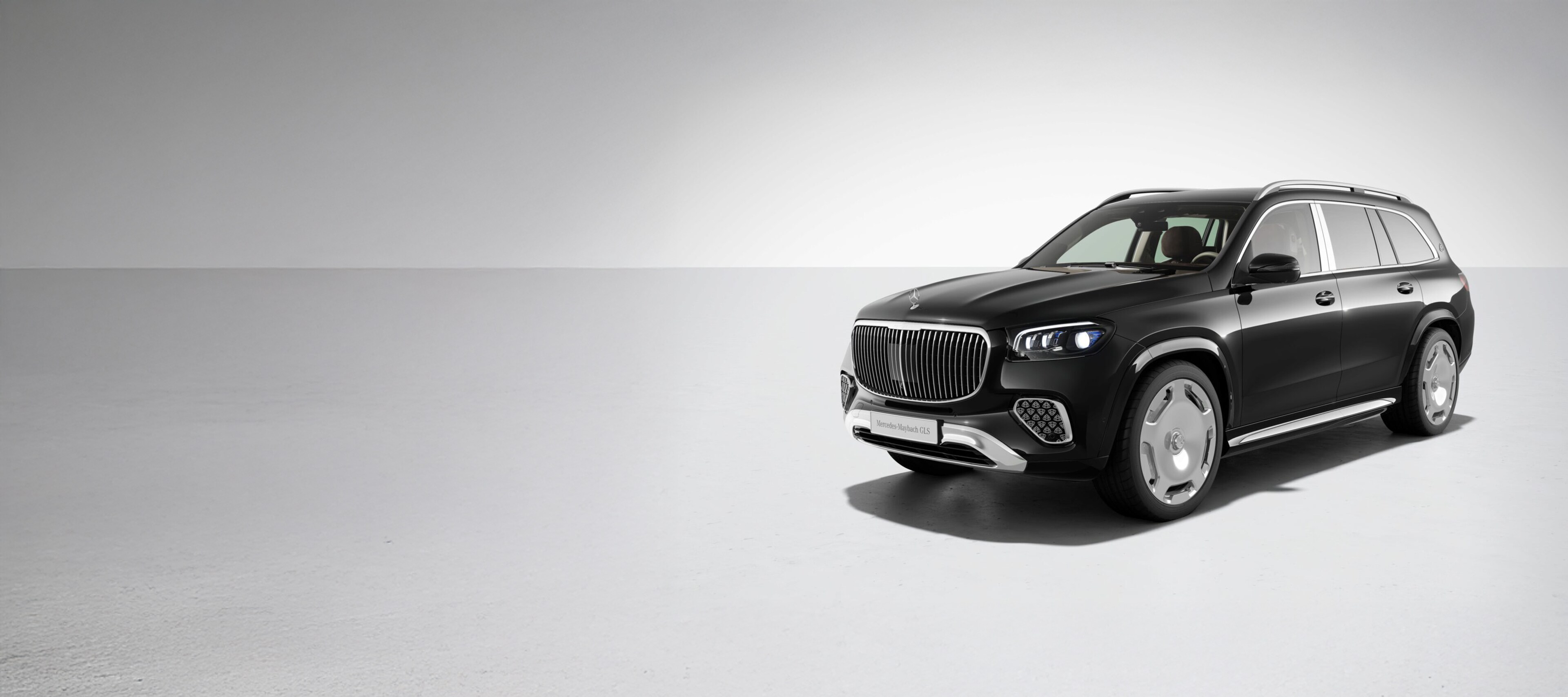 MAYBACH ベンツ AMG GLS 600 W167 X167 23イ GLS | Mercedes-Maybach